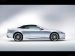 Aston Martin DB9 2013 Picture #6